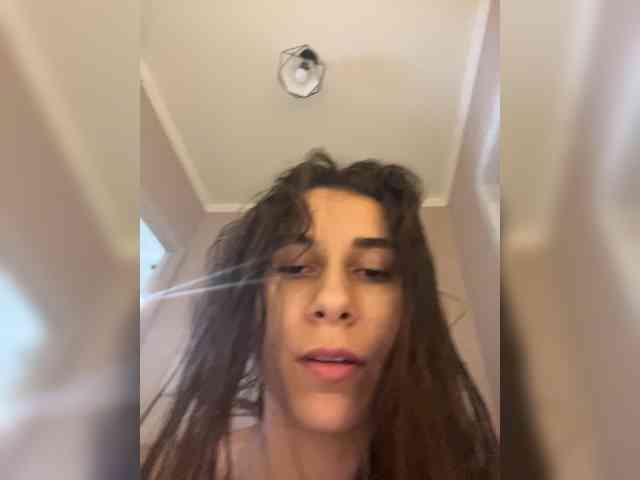 SweetSlice webcam