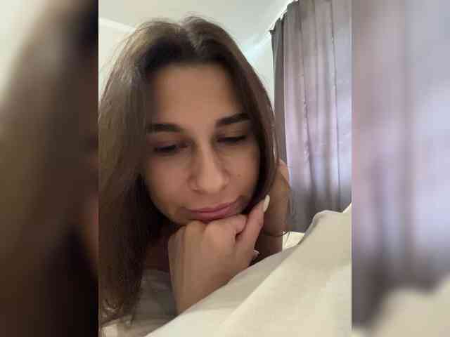SweetSlice webcam