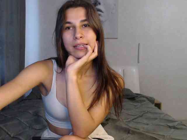 SweetSlice