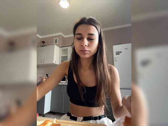 SweetSlice