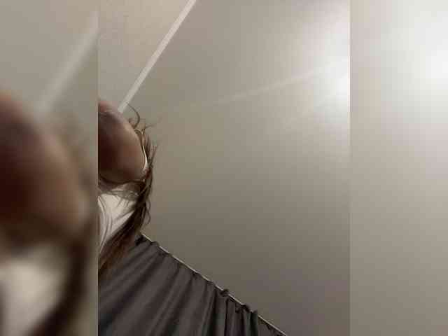 SweetSlice webcam