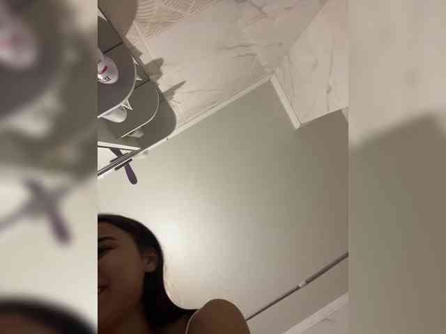 SweetSlice webcam