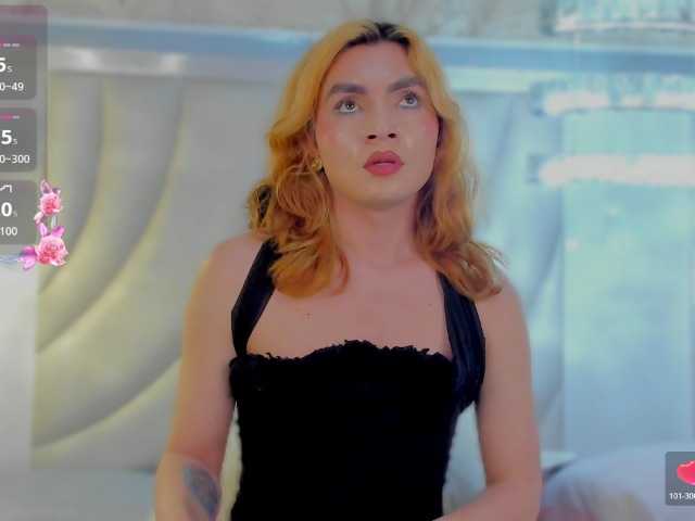TommyLovee