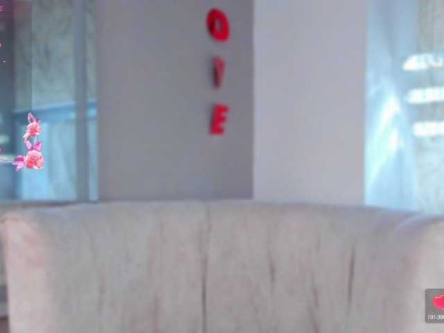 TommyLovee