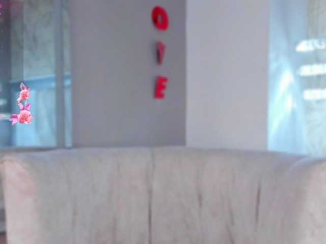 TommyLovee