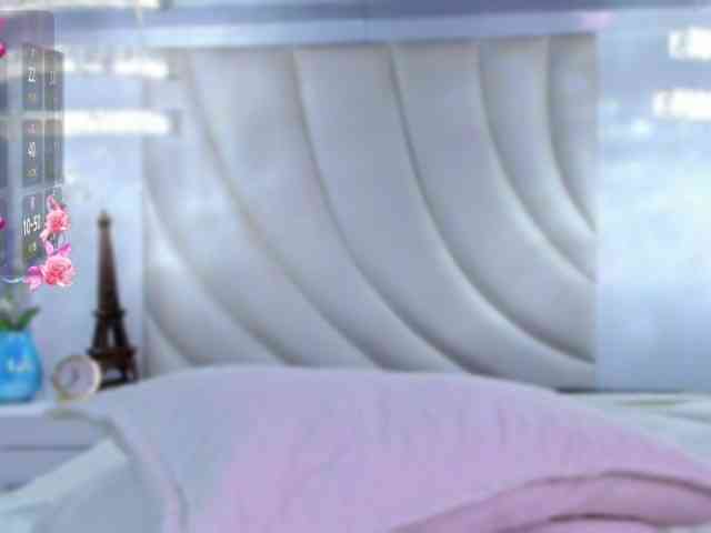 TommyLovee Sex Cam Show