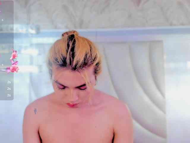 TommyLovee