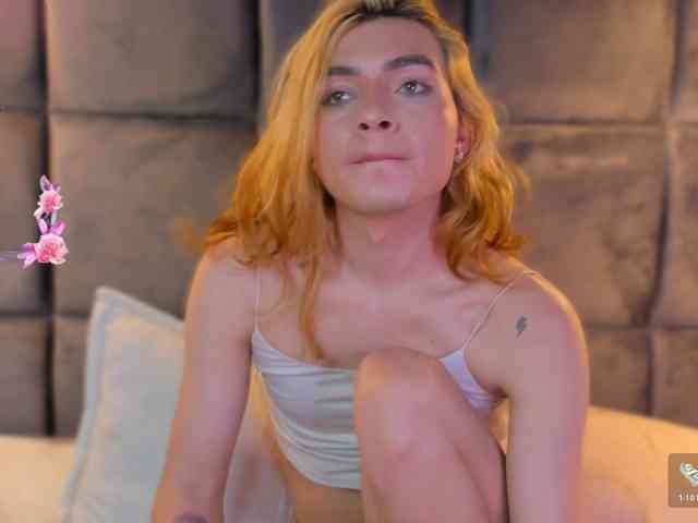 TommyLovee