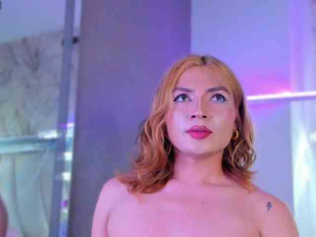 TommyLovee Sex Cam Show