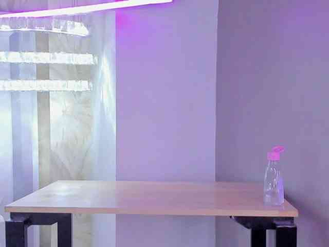 TommyLovee Sex Cam Show