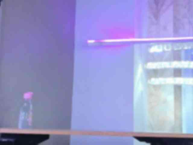 TommyLovee Sex Cam Show