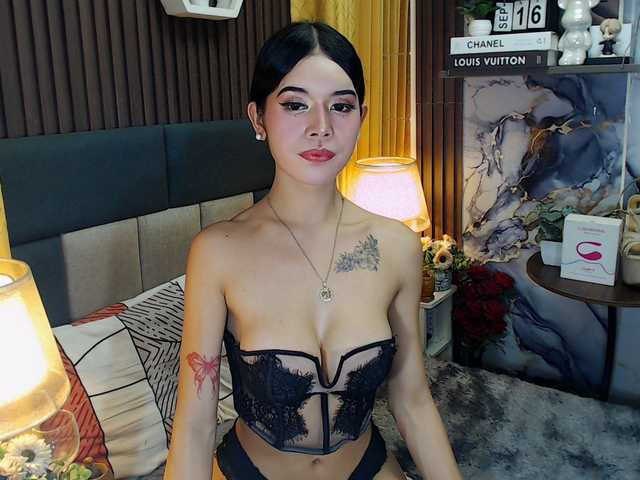 AshleyReignFajardo