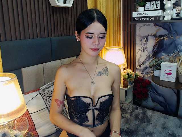 AshleyReignFajardo