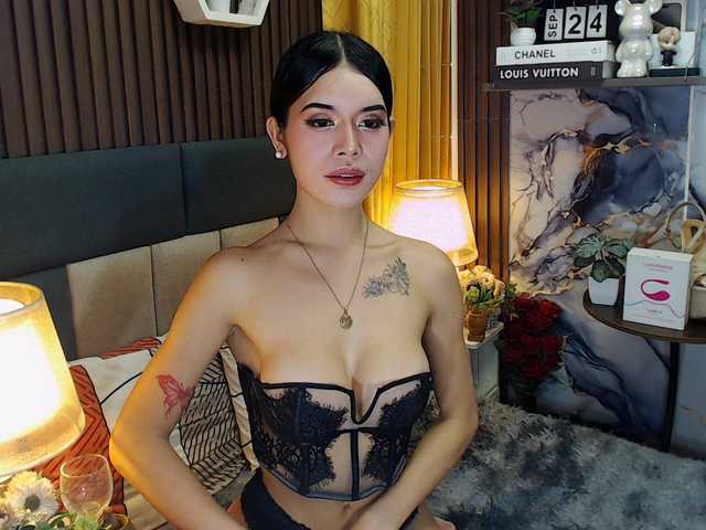AshleyReignFajardo