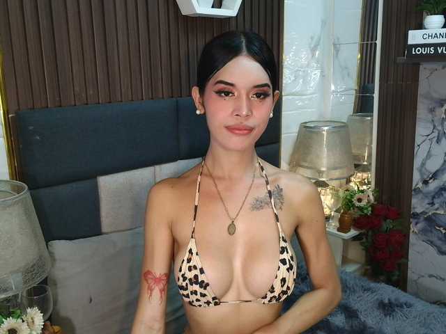 go to chat with CaseyValencia