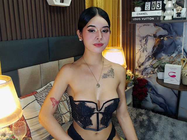 AshleyReignFajardo
