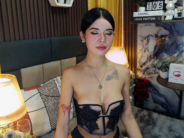 AshleyReignFajardo