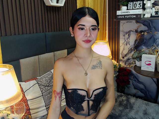 CaseyValencia