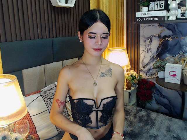 AshleyReignFajardo