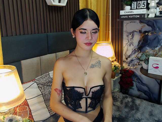 AshleyReignFajardo