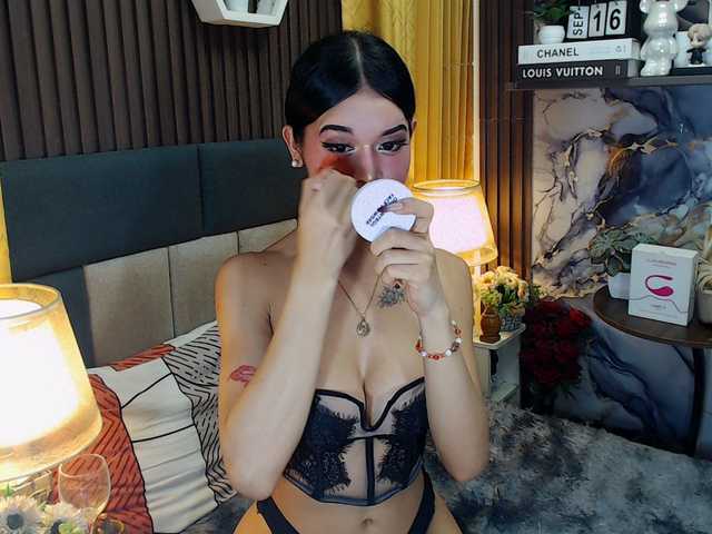AshleyReignFajardo