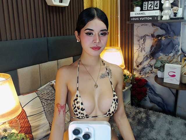 AshleyReignFajardo