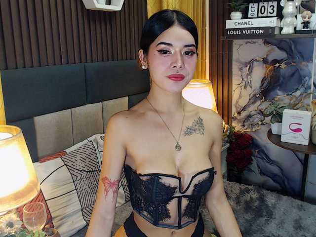 AshleyReignFajardo