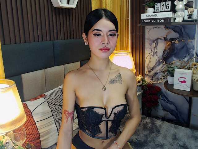 AshleyReignFajardo