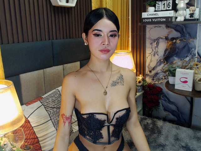 AshleyReignFajardo
