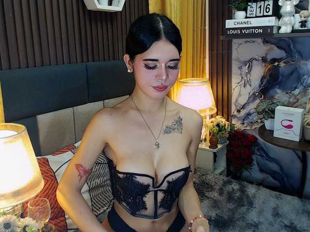 AshleyReignFajardo