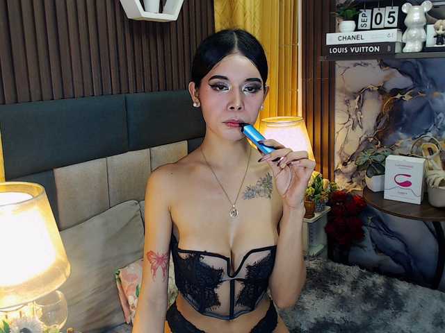 AshleyReignFajardo
