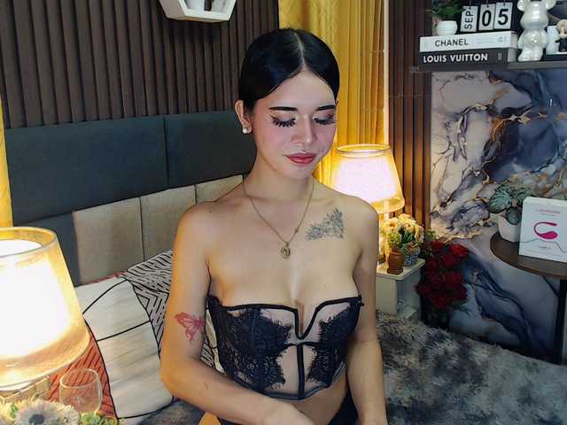 AshleyReignFajardo