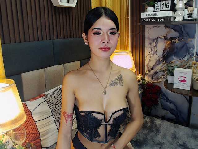 AshleyReignFajardo