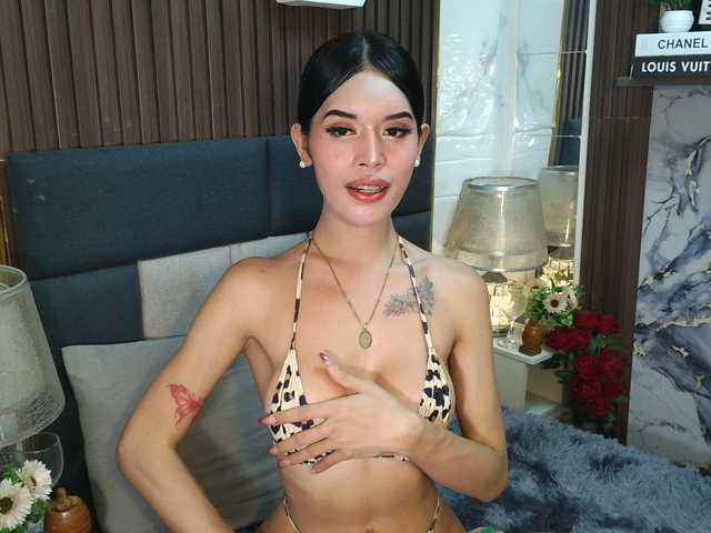 AshleyReignFajardo