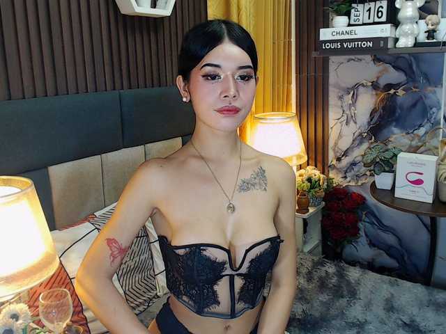 AshleyReignFajardo