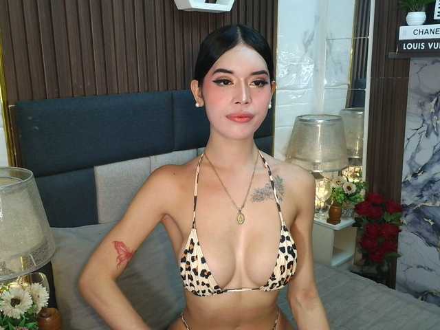 CaseyValencia