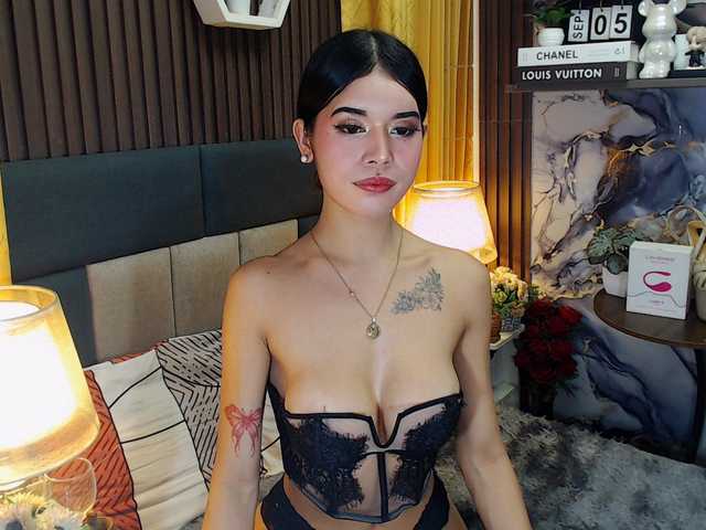 AshleyReignFajardo