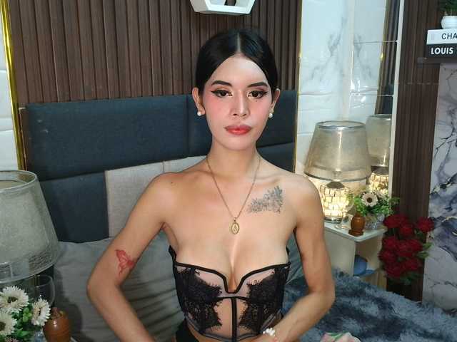 AshleyReignFajardo