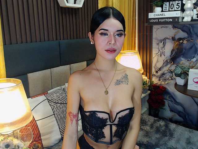 AshleyReignFajardo