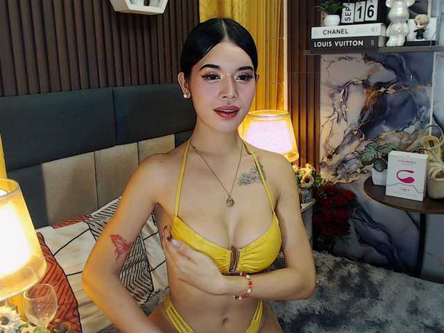 AshleyReignFajardo