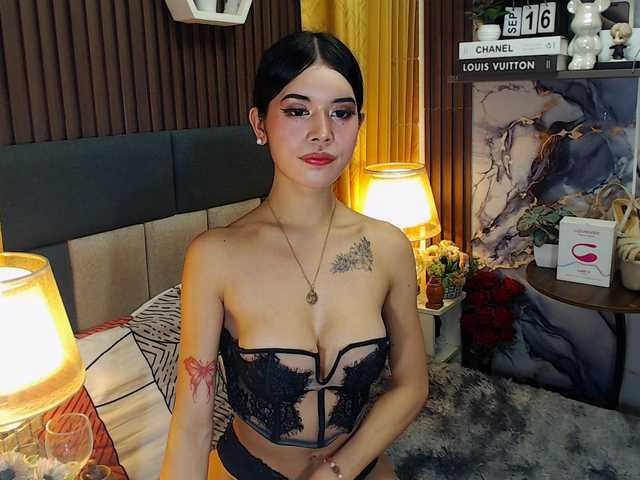 AshleyReignFajardo