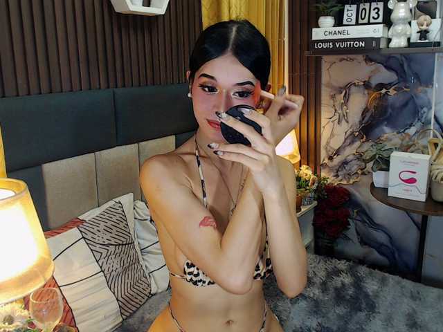 AshleyReignFajardo
