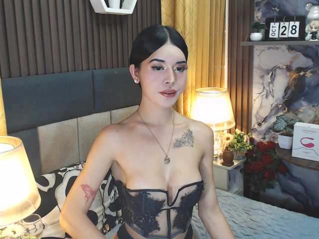 AshleyReignFajardo