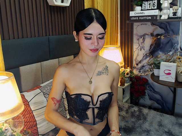 AshleyReignFajardo
