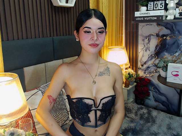 AshleyReignFajardo