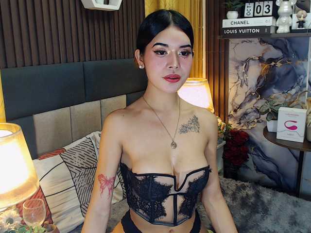 AshleyReignFajardo