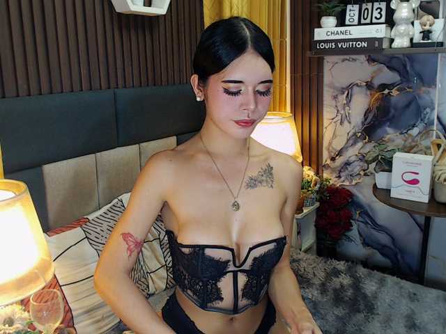 AshleyReignFajardo