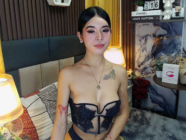 AshleyReignFajardo
