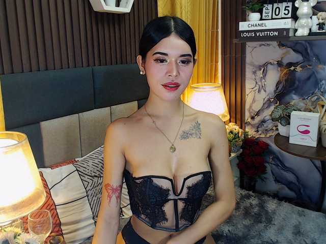 CaseyValencia