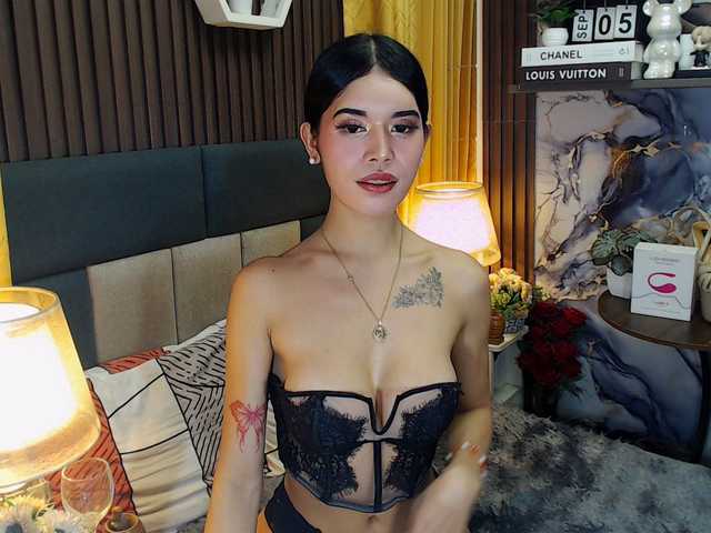 CaseyValencia